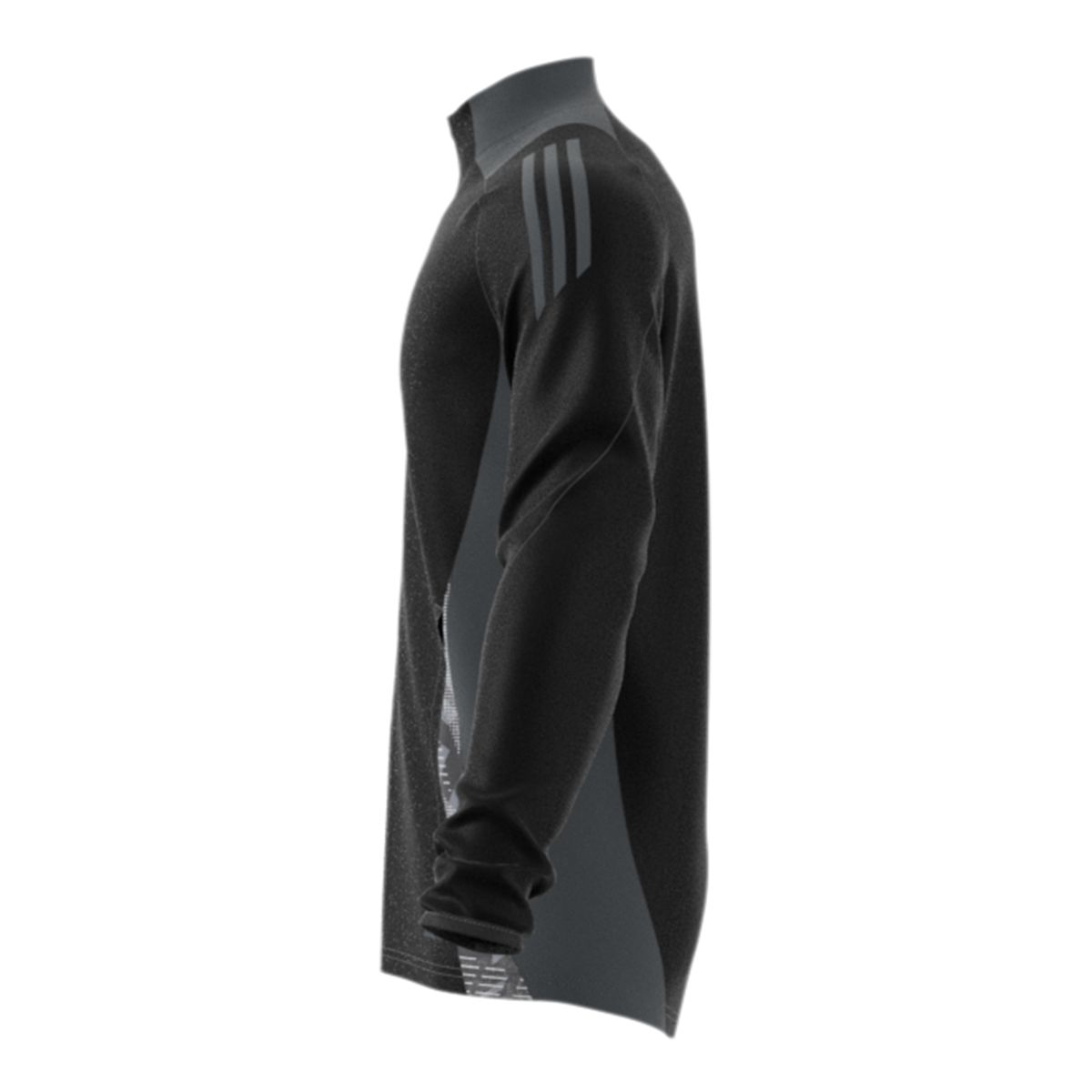 adidas Men's Tiro 24 Competition Jacket