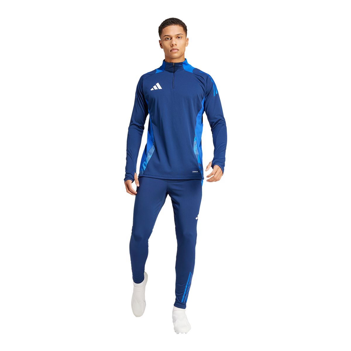 adidas Men's Tiro 24 Competition Pants