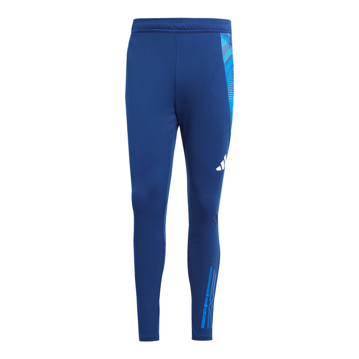 adidas Men's Tiro 24 Competition Pants