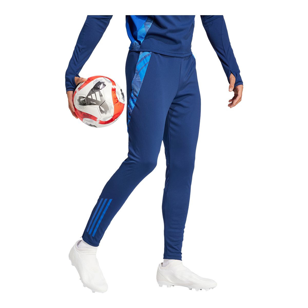 adidas Men's Tiro 24 Competition Pants