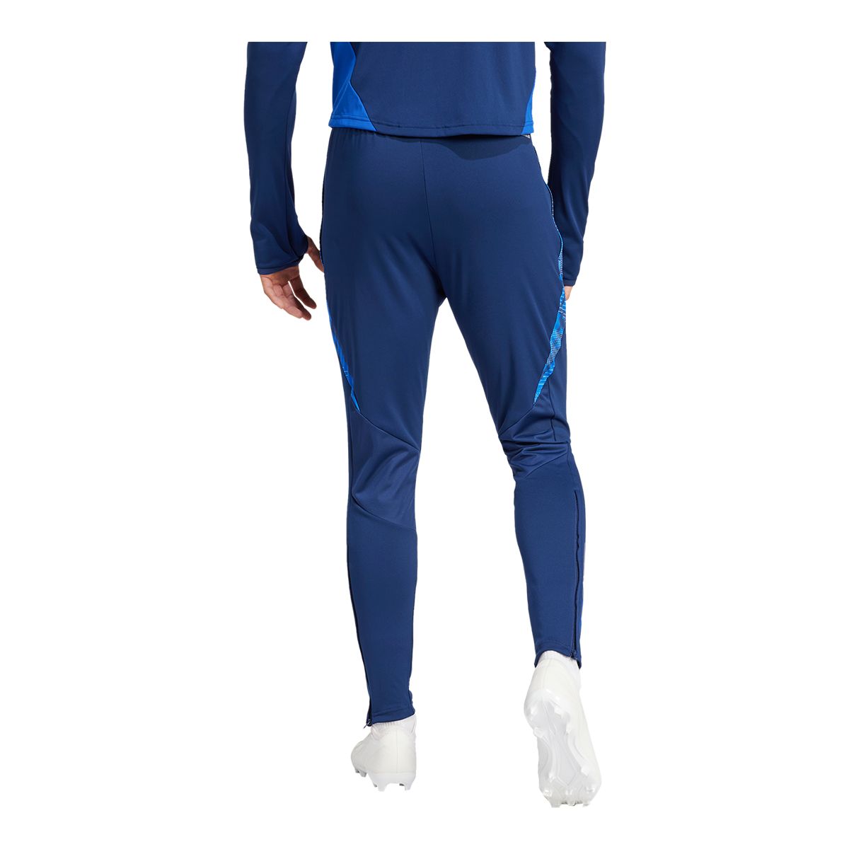 adidas Men's Tiro 24 Competition Pants