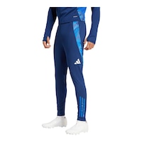 adidas Men's Tiro 24 Competition Pants Front_Three_Fourths_Angled_Left