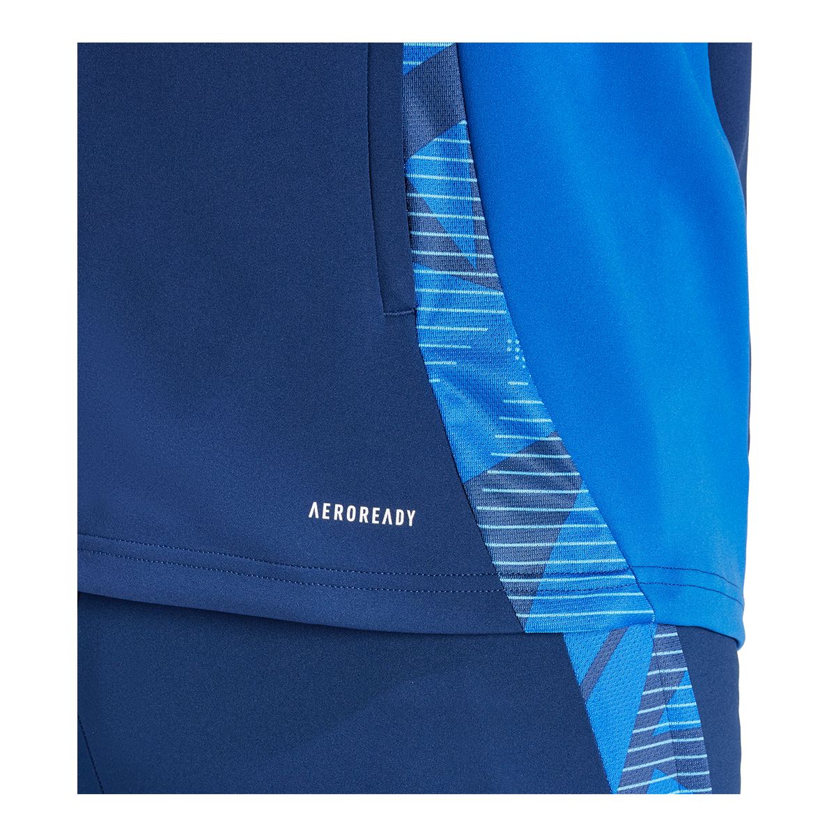 adidas Tiro 24 Competition Training Jacket