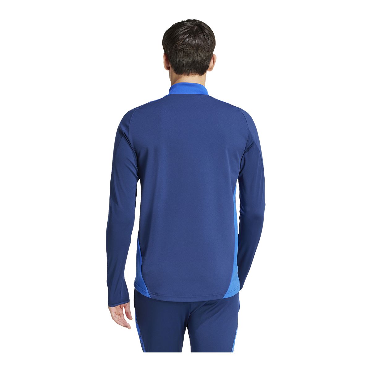 adidas Tiro 24 Competition Training Jacket