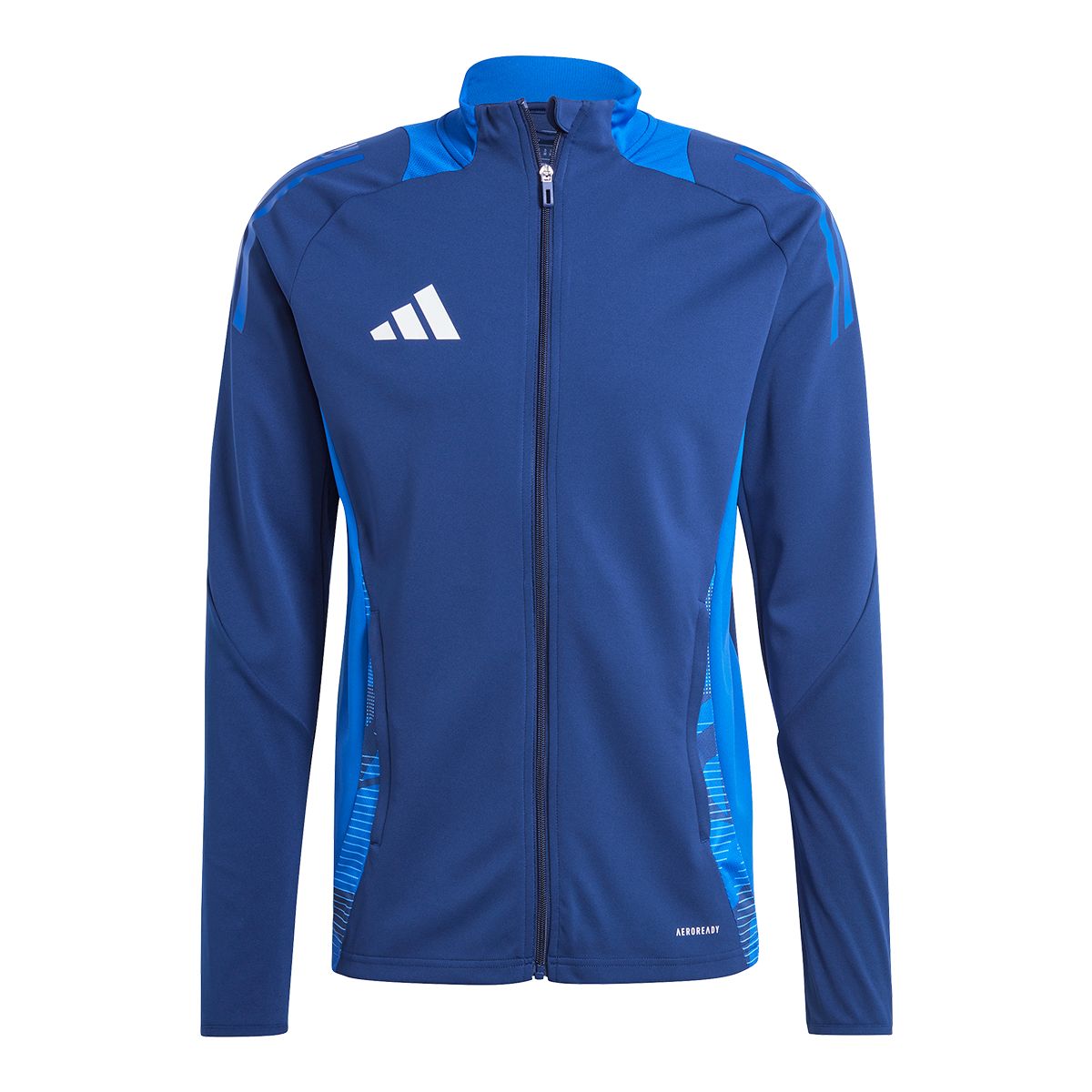 adidas Tiro 24 Competition Training Jacket