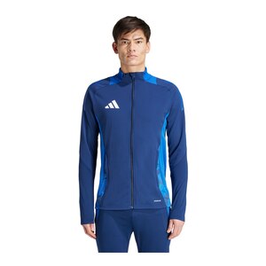 adidas Tiro 24 Competition Training Jacket