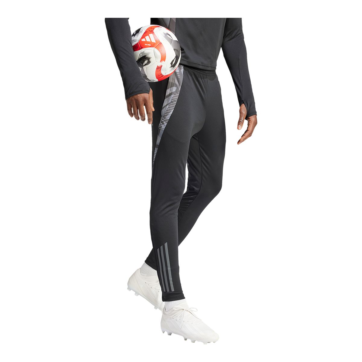 adidas Men's Tiro 24 Competition Pants