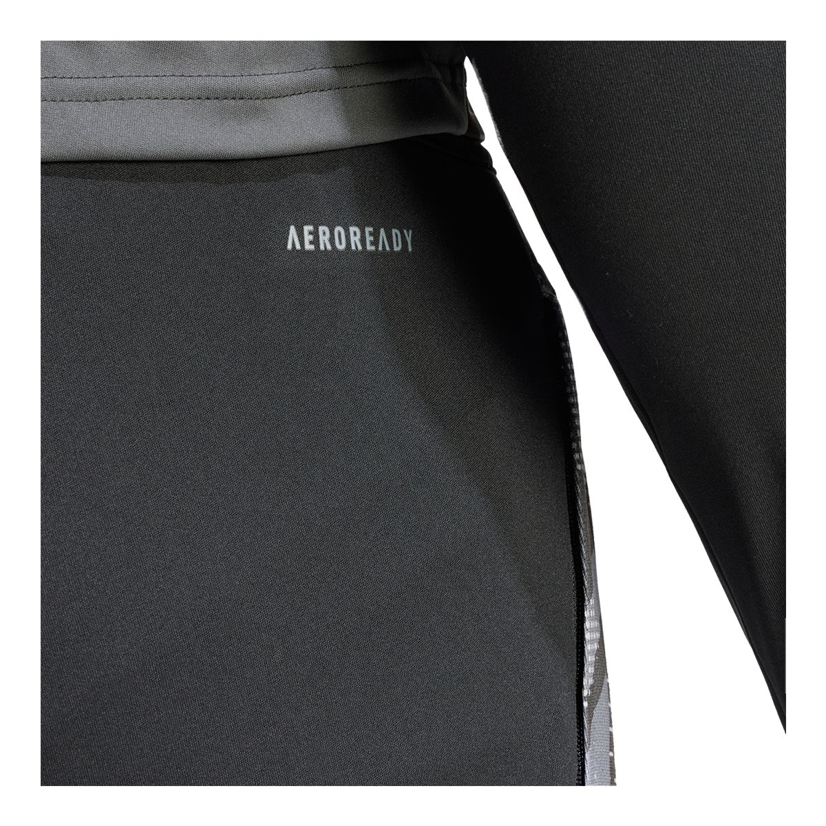 adidas Men's Tiro 24 Competition Pants