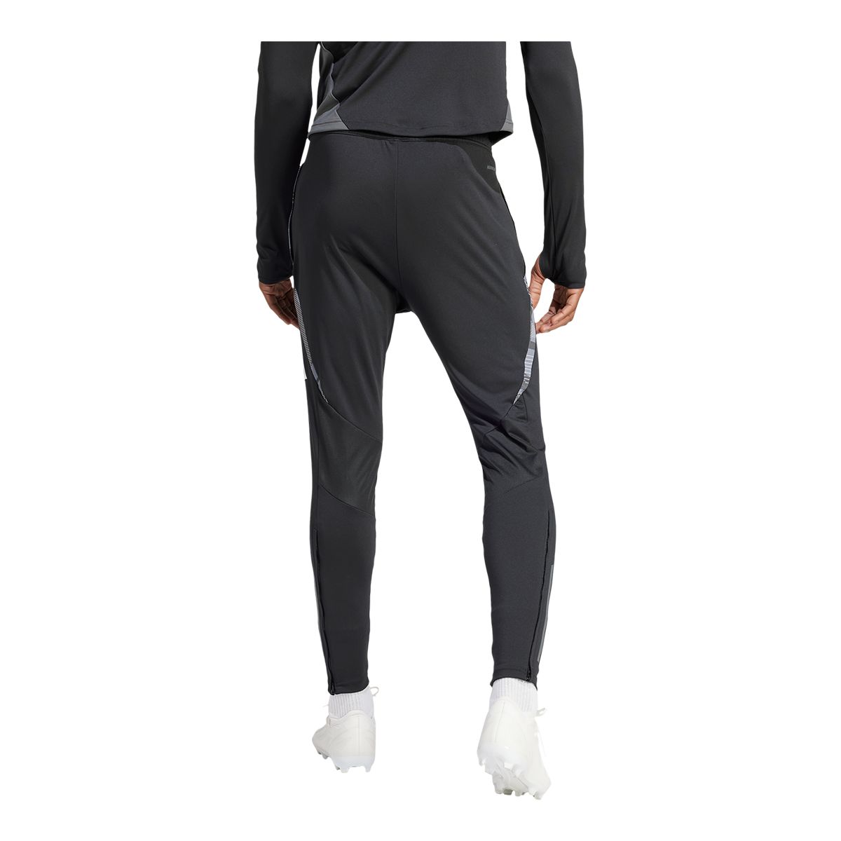adidas Men's Tiro 24 Competition Pants