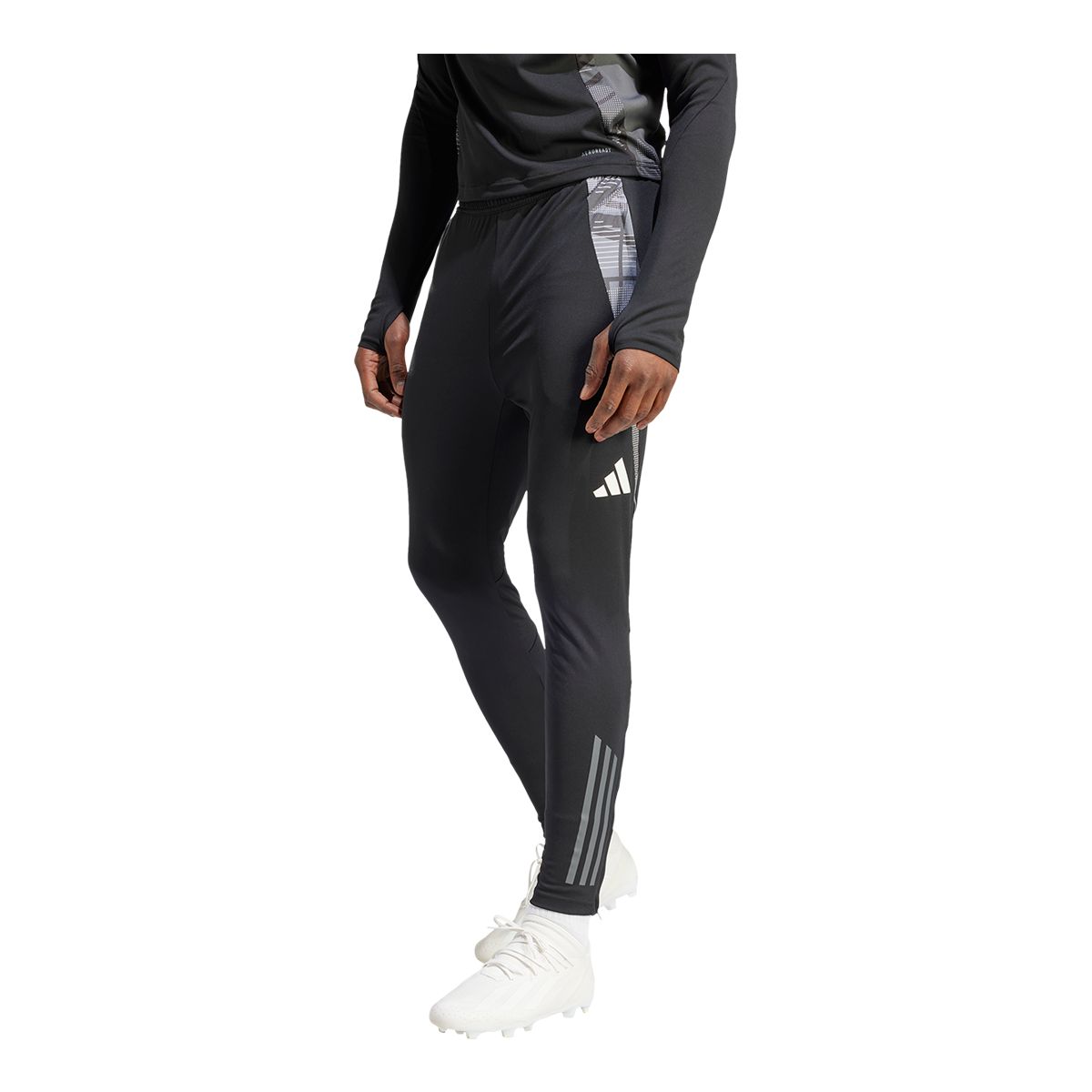 adidas Men's Tiro 24 Competition Pants