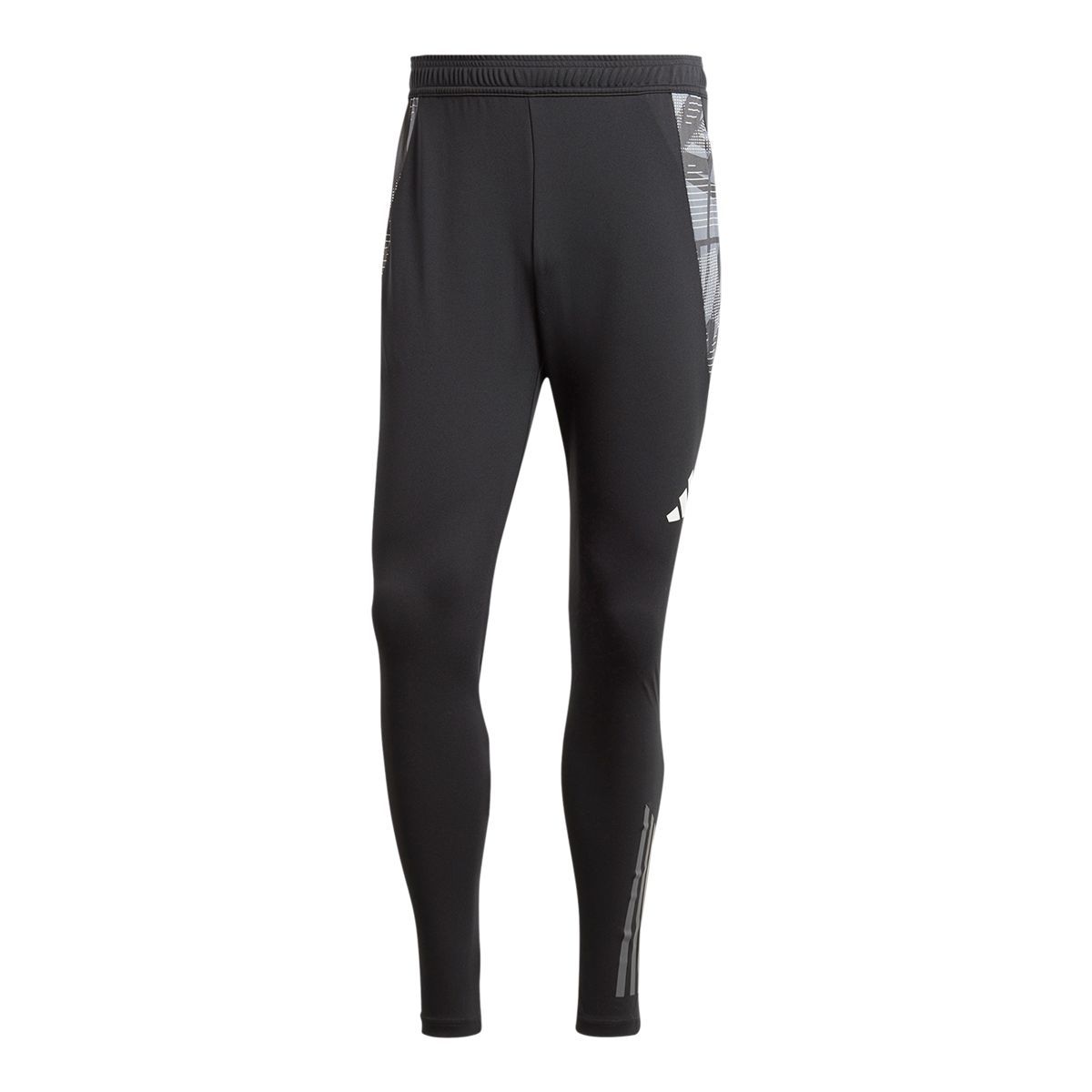 adidas Men's Tiro 24 Competition Pants