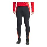 adidas Men's Tiro 24 Competition Pants Front_Flat