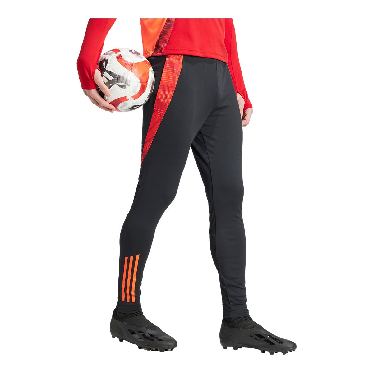 adidas Men's Tiro 24 Competition Pants