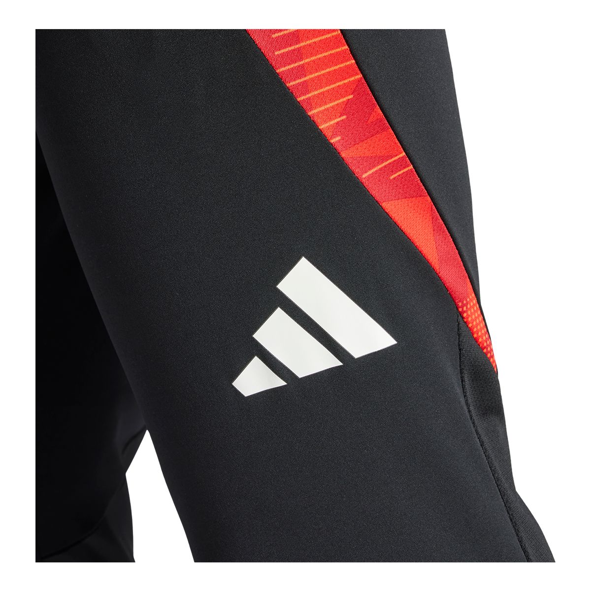 adidas Men's Tiro 24 Competition Pants