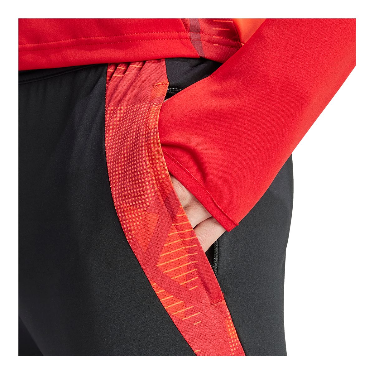 adidas Men's Tiro 24 Competition Pants