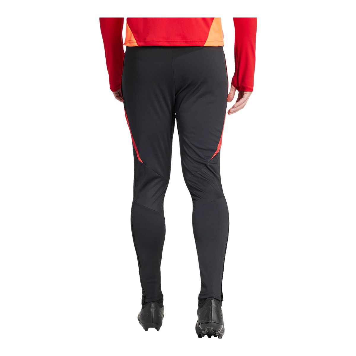 adidas Men's Tiro 24 Competition Pants