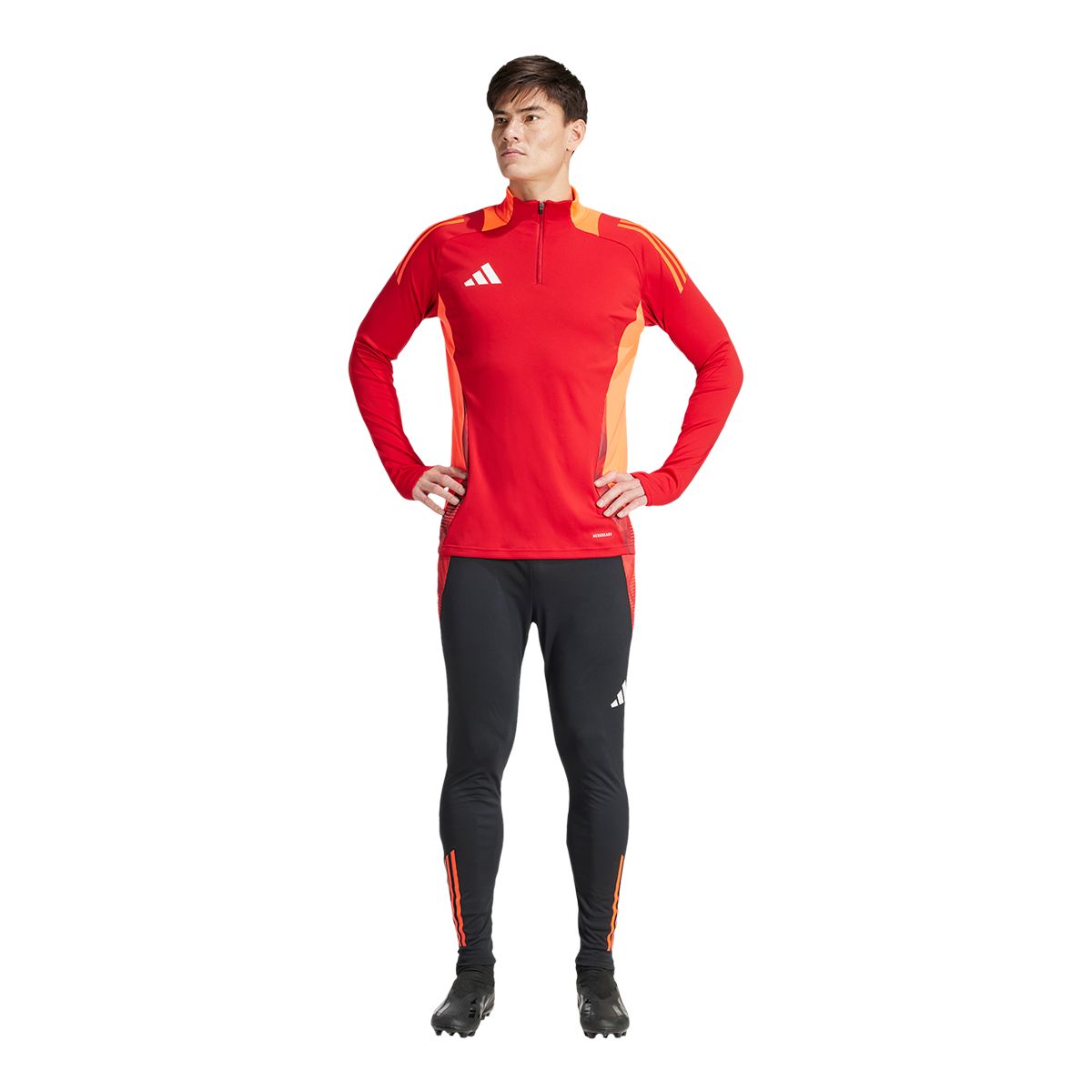 adidas Men's Tiro 24 Competition Pants