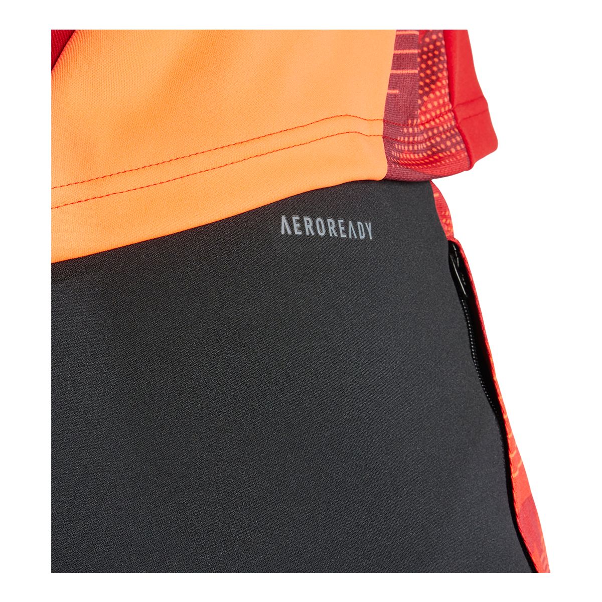 adidas Men's Tiro 24 Competition Pants