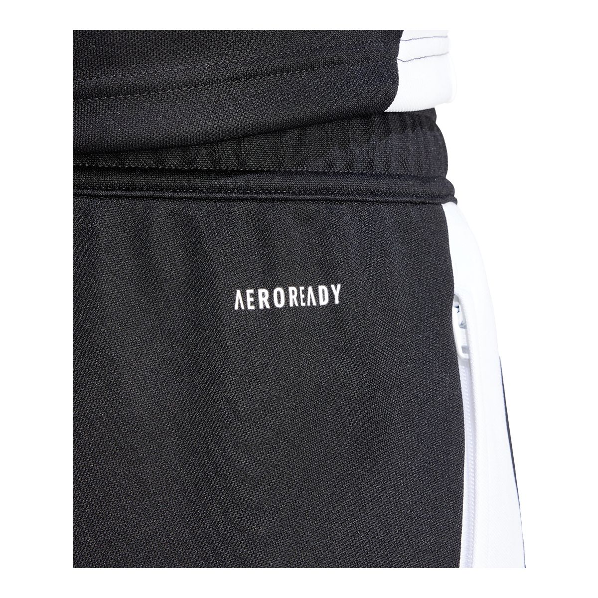 adidas Men's Tiro 24 Track Pants