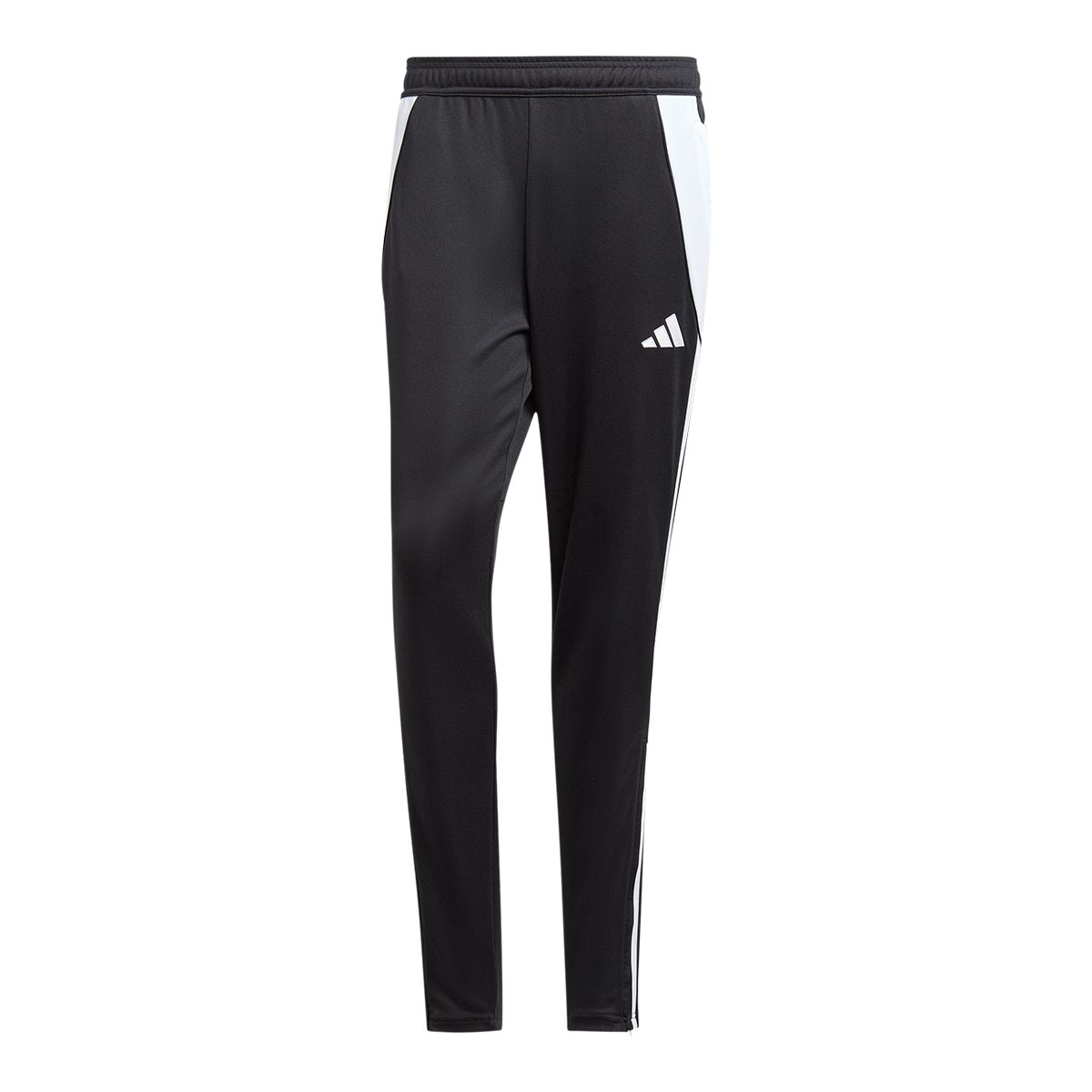 adidas Men's Tiro 24 Track Pants