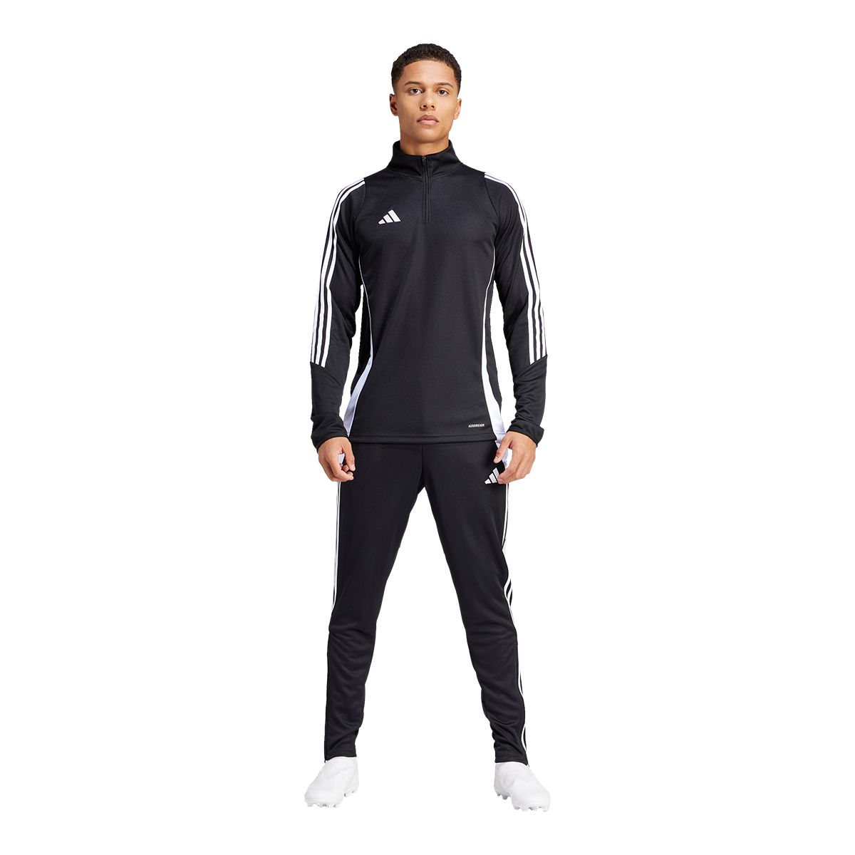 adidas Men's Tiro 24 Track Pants