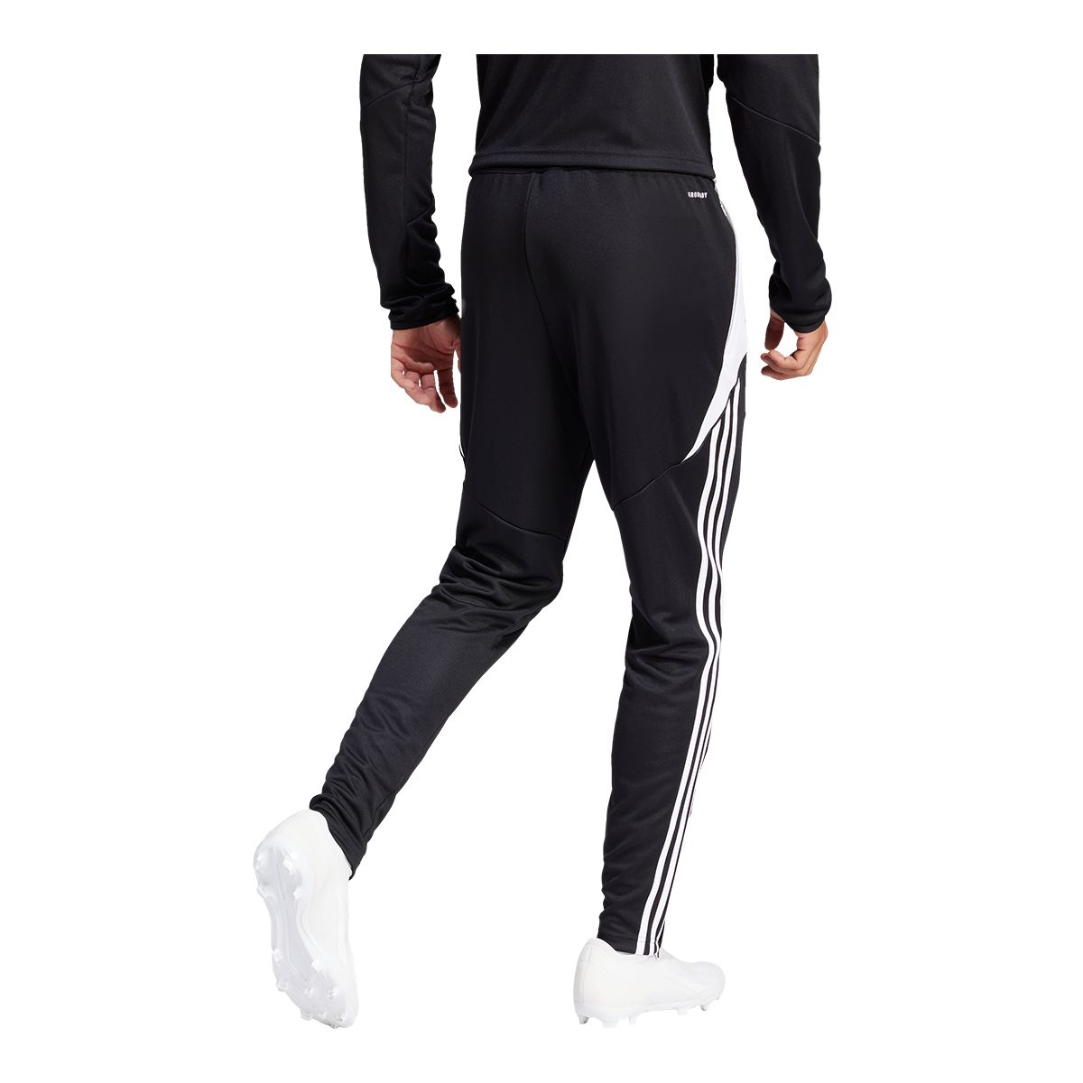 adidas Men's Tiro 24 Track Pants