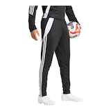 adidas Men's Tiro 24 Track Pants Front_Three_Fourths_Angled_Right