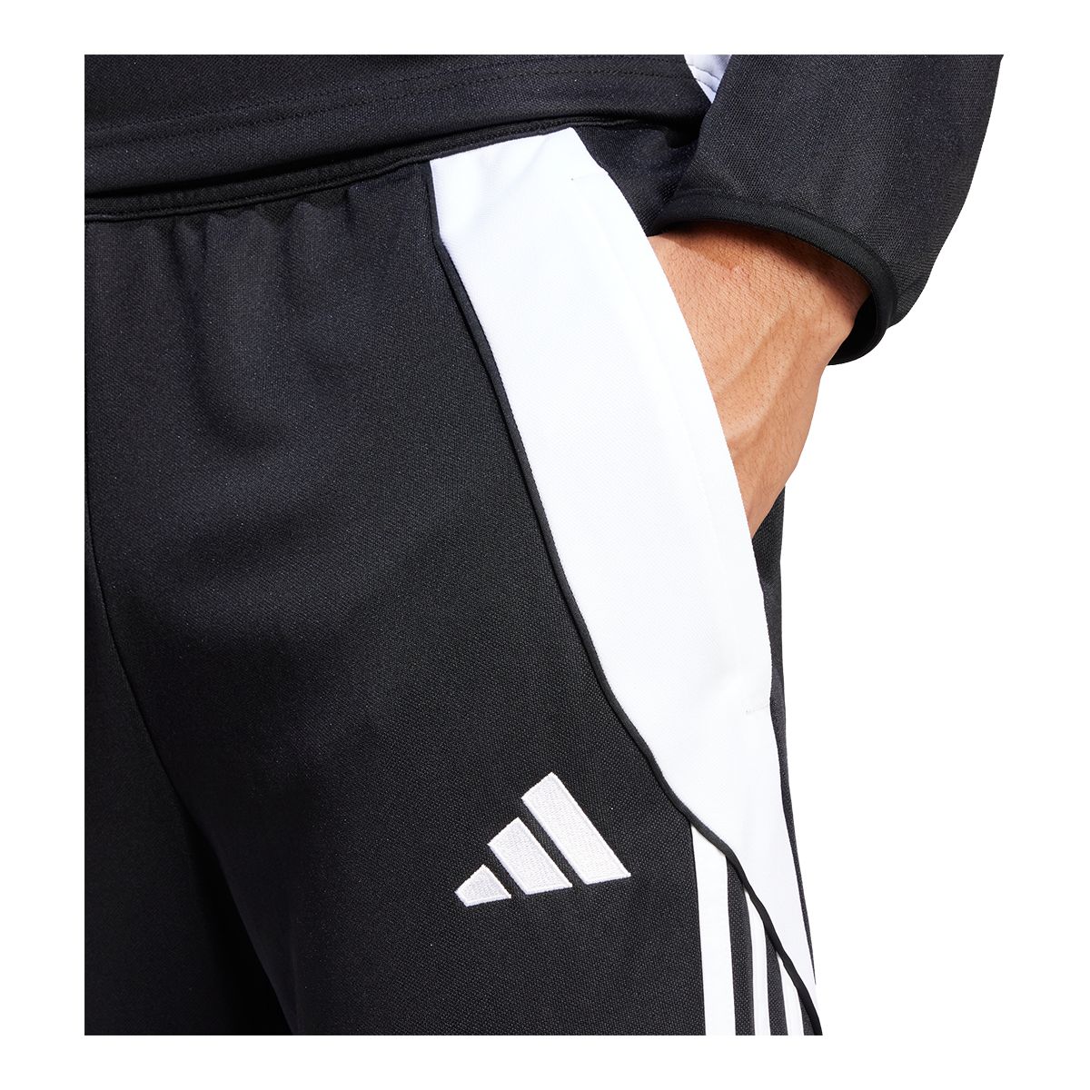adidas Men's Tiro 24 Track Pants