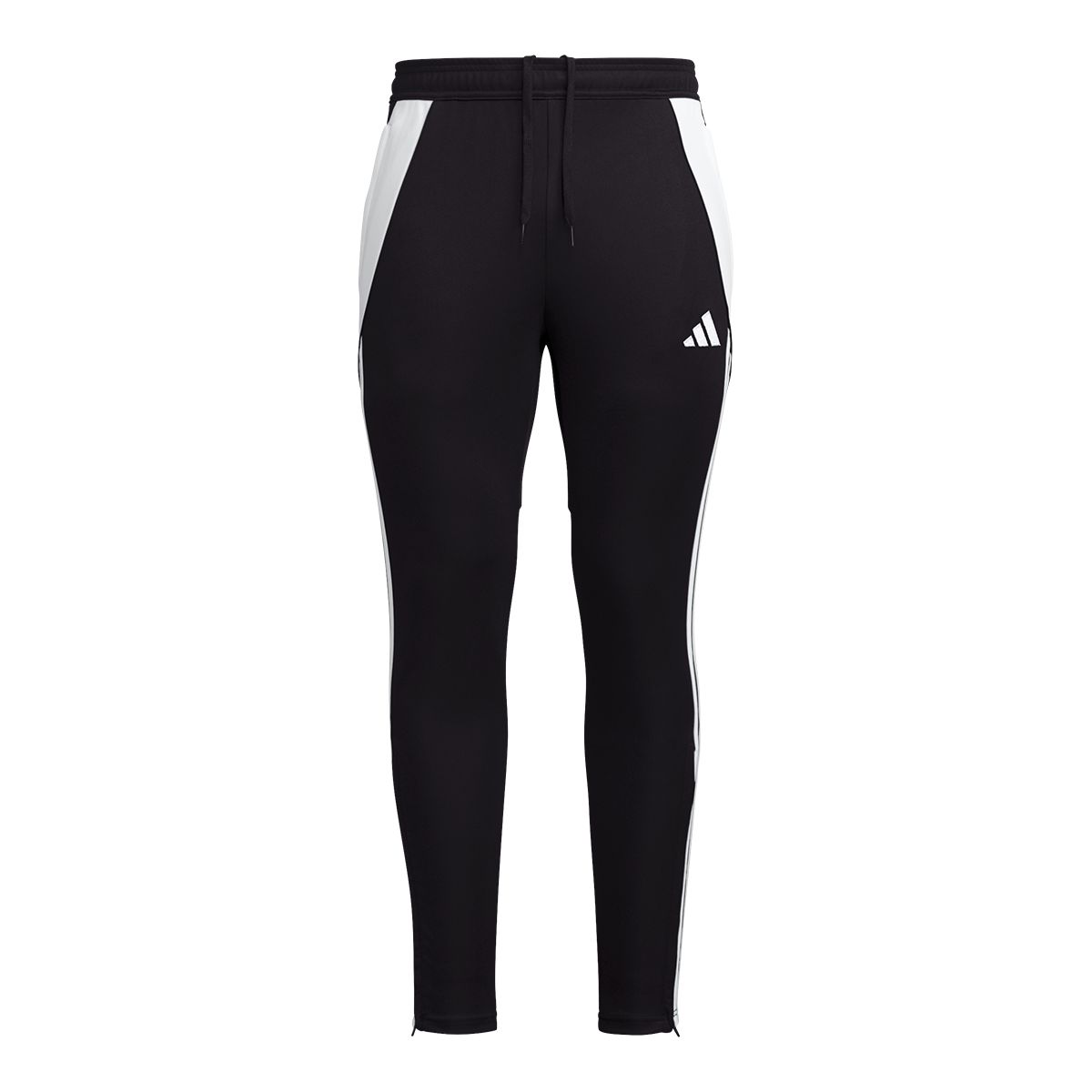 adidas Men's Tiro 24 Track Pants