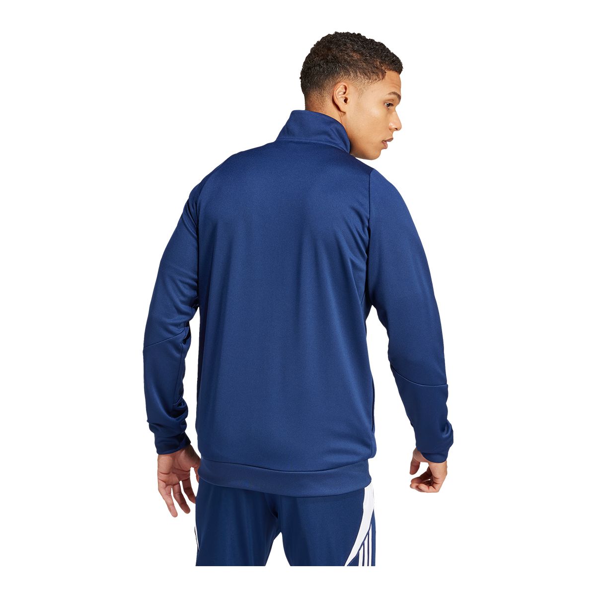 adidas Men's Tiro 24 Track Jacket