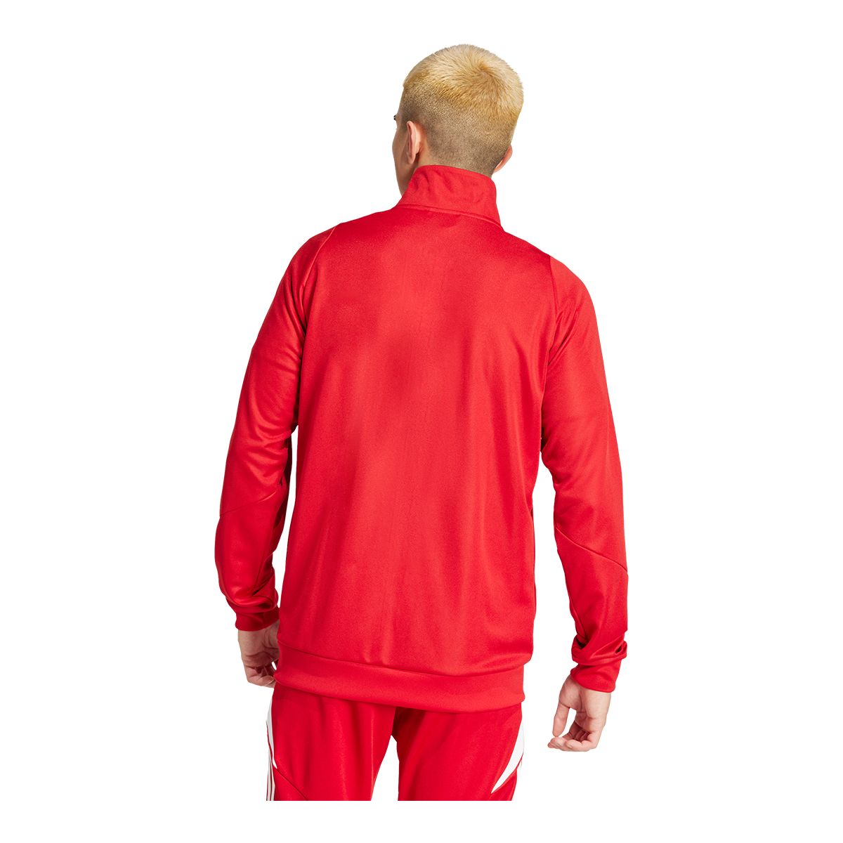 adidas Men's Tiro 24 Track Jacket