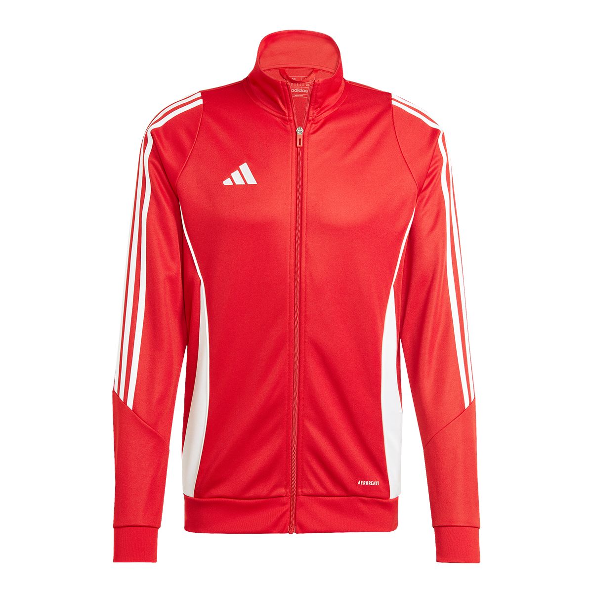 adidas Men's Tiro 24 Track Jacket