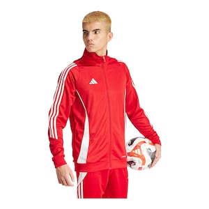 adidas Men's Tiro 24 Track Jacket