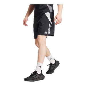 adidas Men's Tiro 24 Shorts