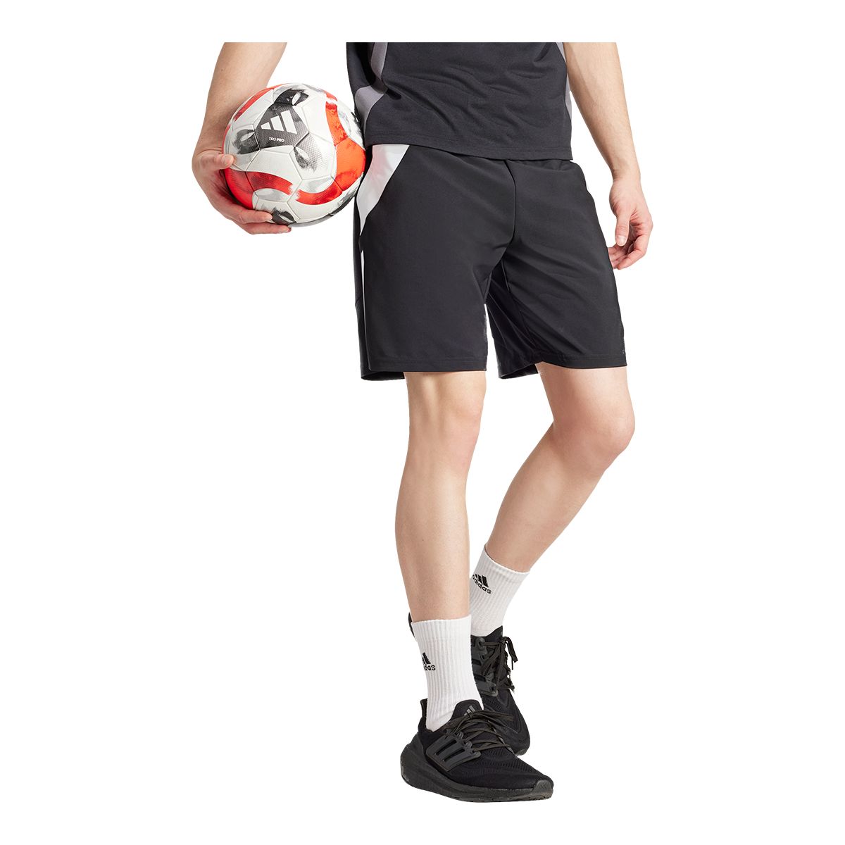 adidas Men's Tiro 24 Shorts