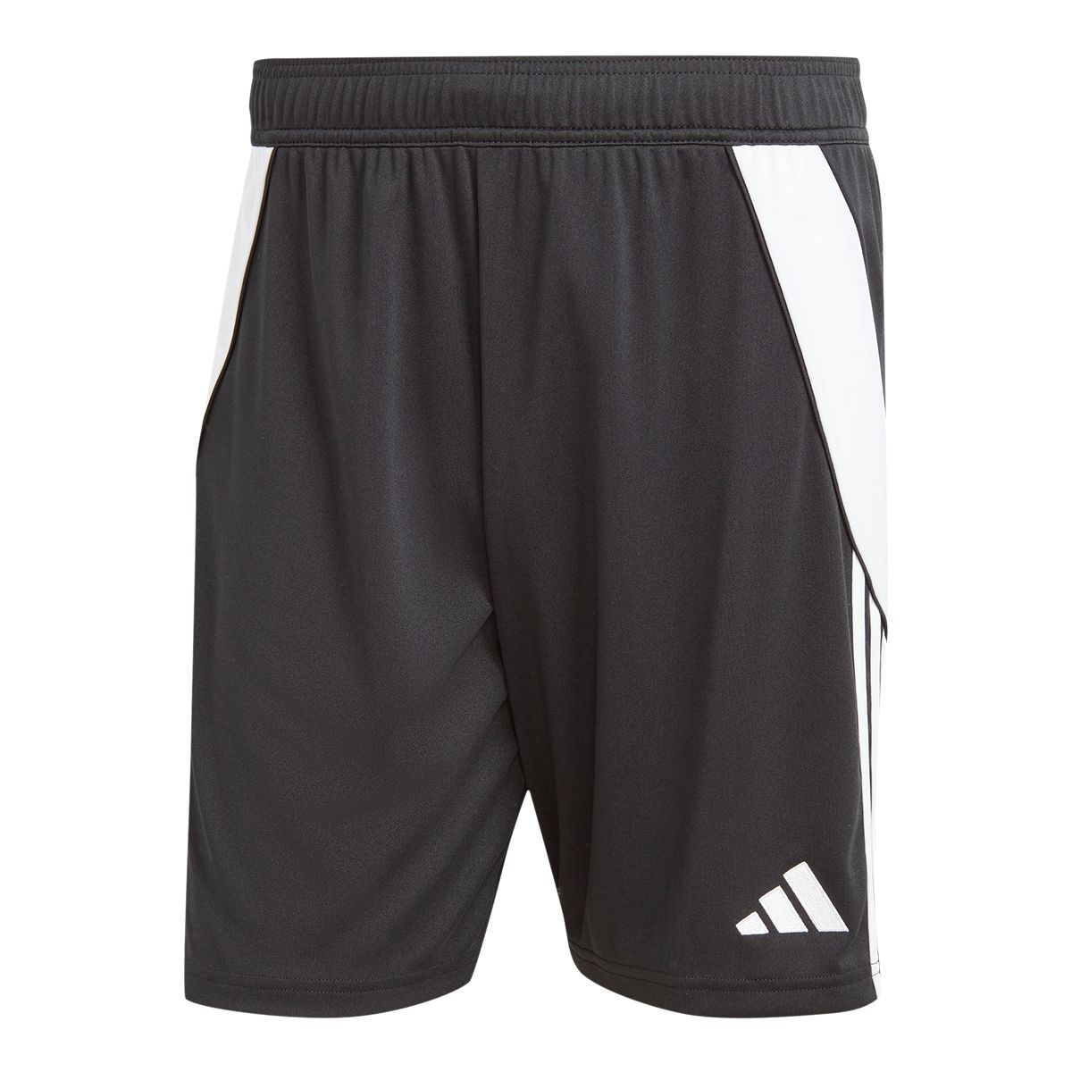 adidas Men's Tiro 24 Shorts