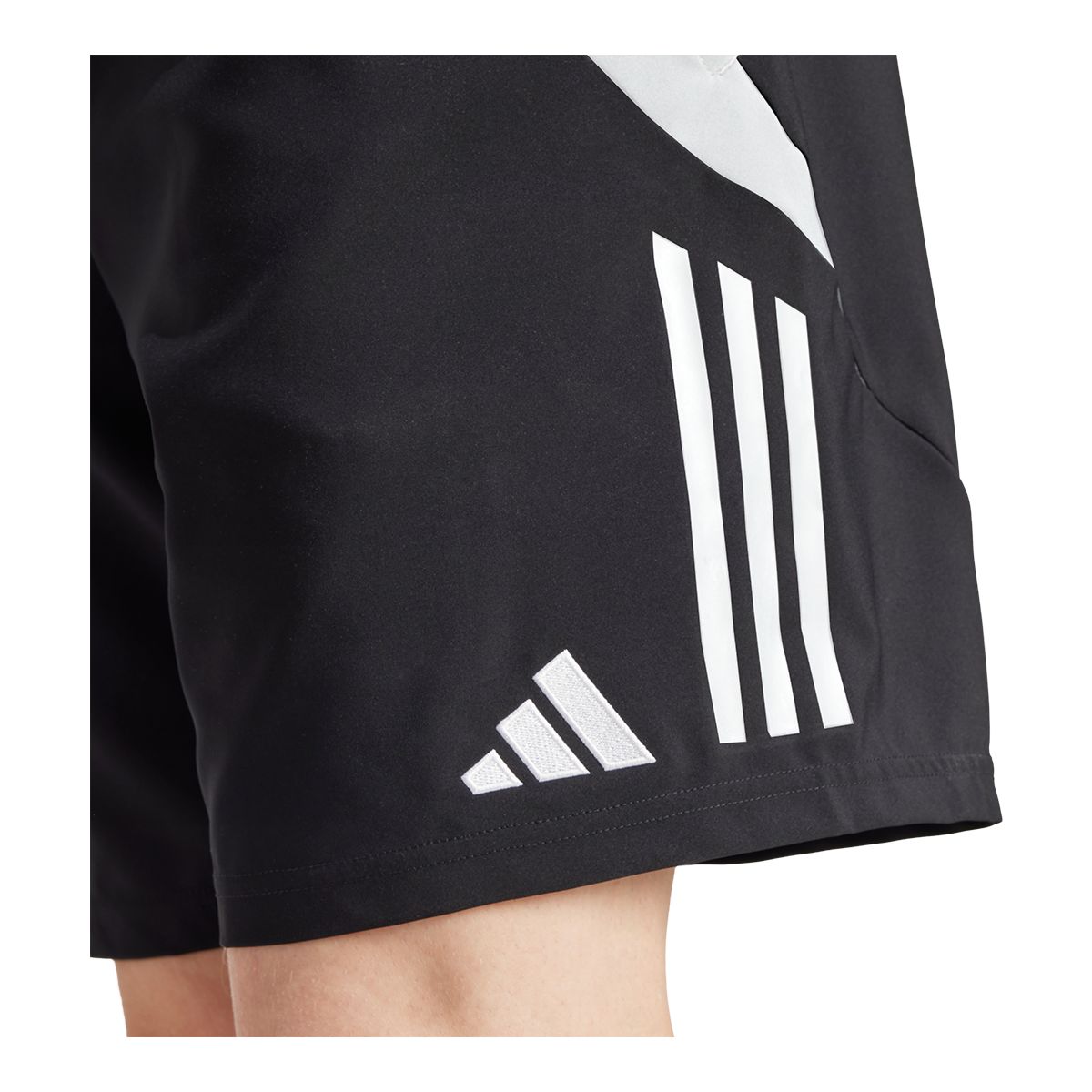 adidas Men's Tiro 24 Shorts