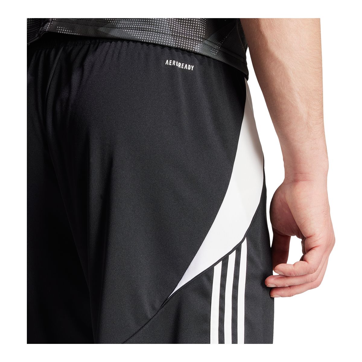 adidas Men's Tiro 24 Shorts