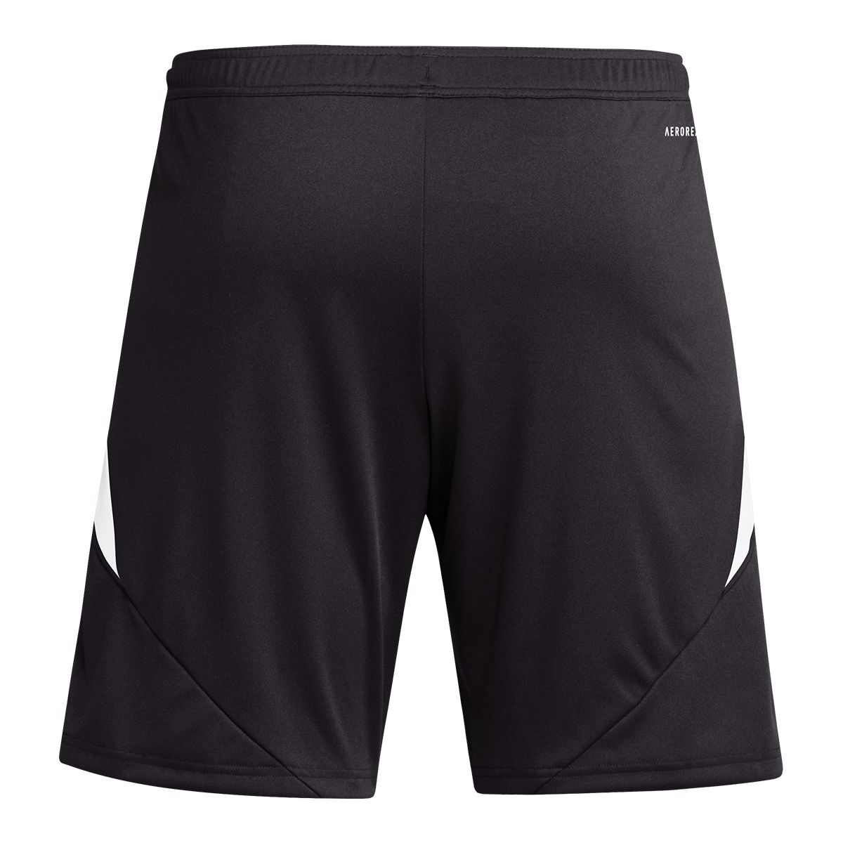 adidas Men's Tiro 24 Shorts