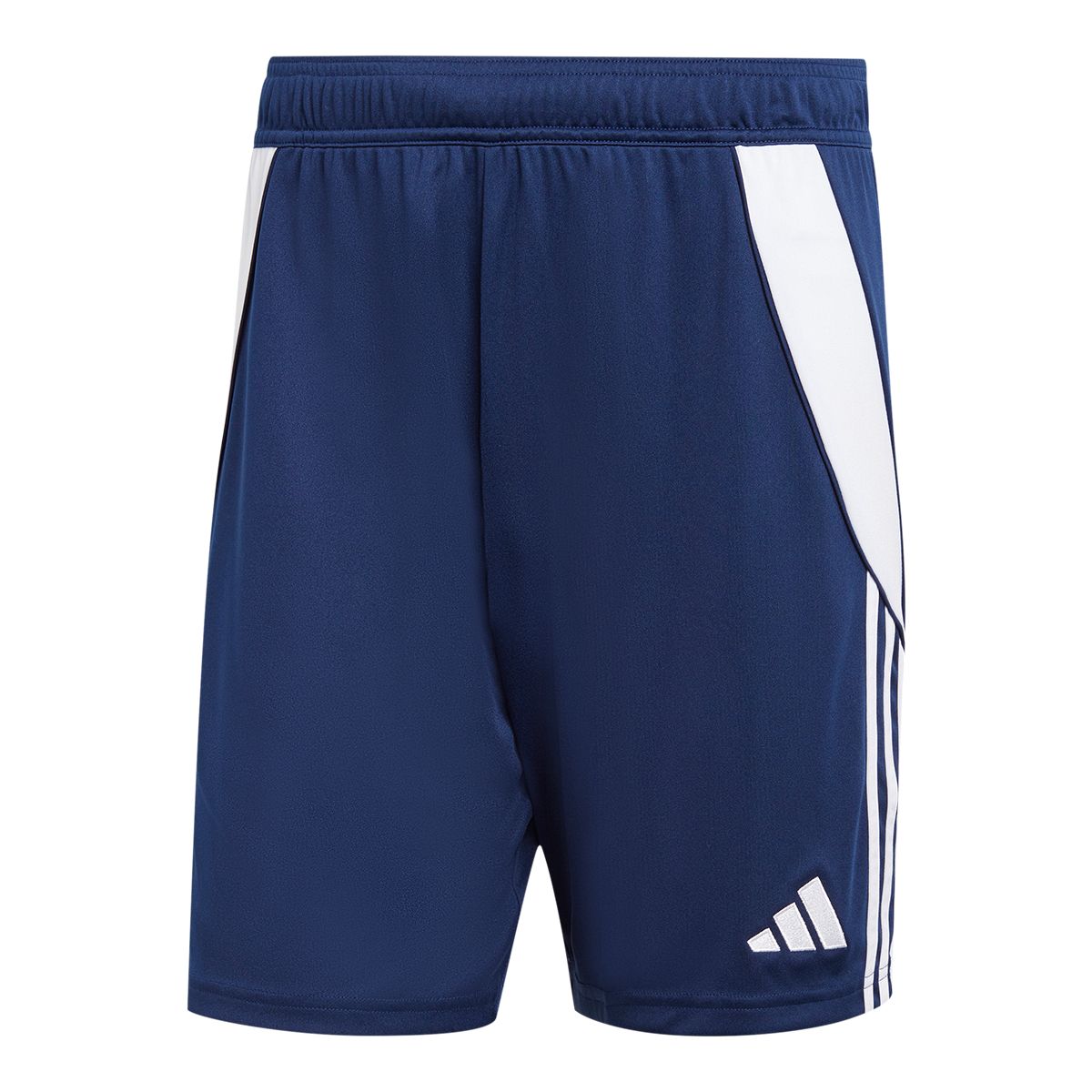 adidas Men's Tiro 24 Shorts