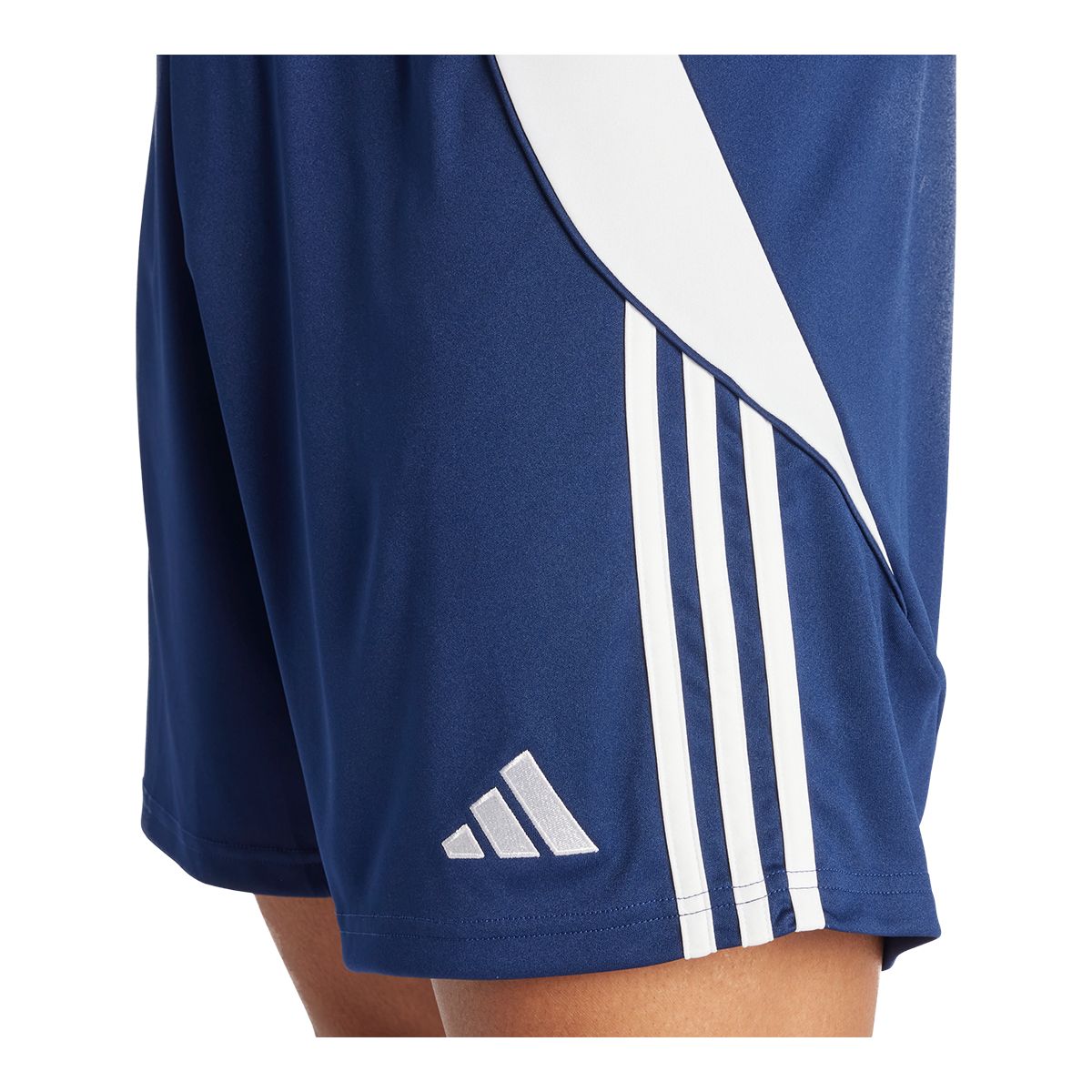 adidas Men's Tiro 24 Shorts