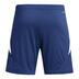 Product 4 of 6