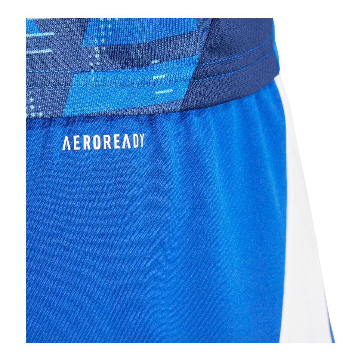 adidas Men's Tiro 24 Shorts