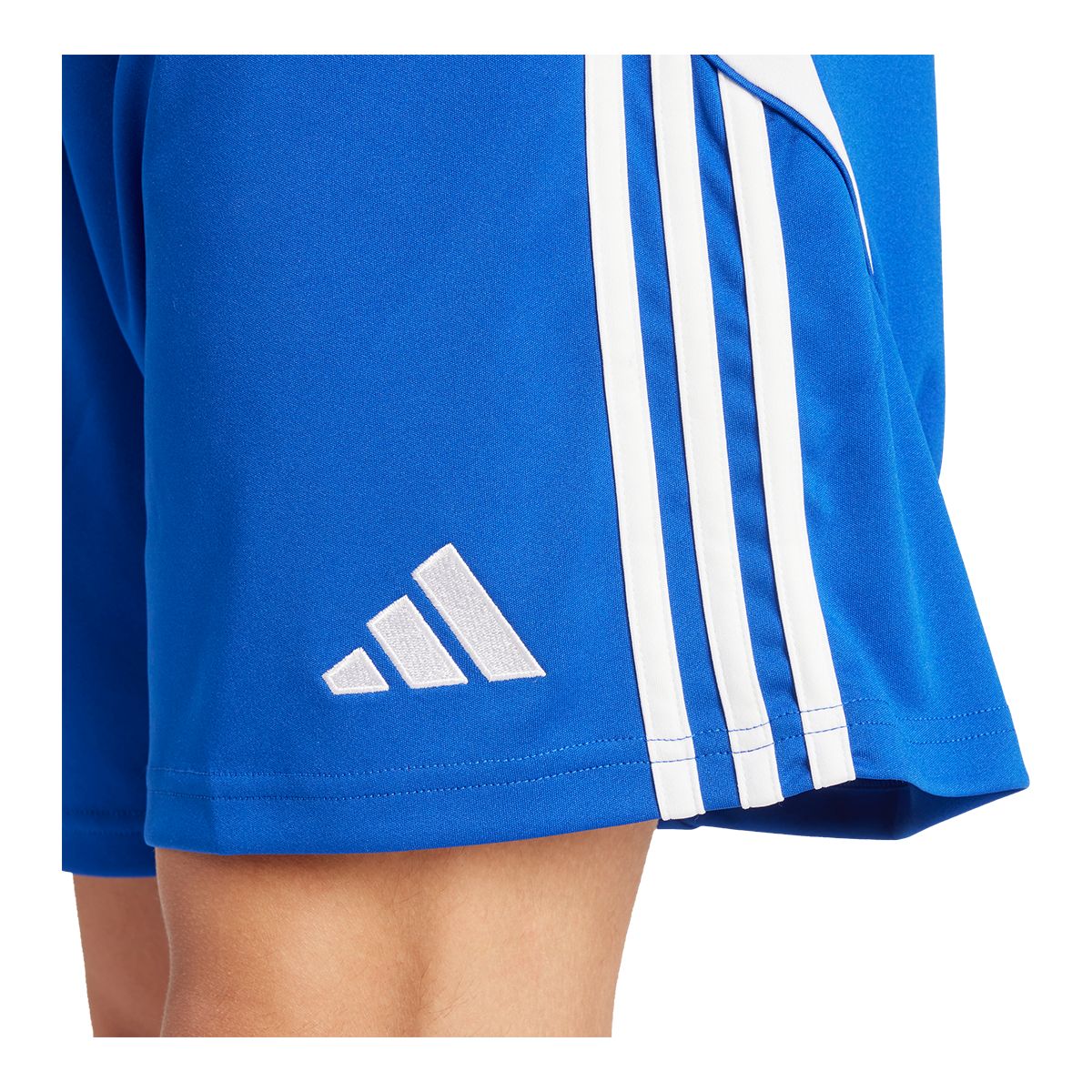 adidas Men's Tiro 24 Shorts