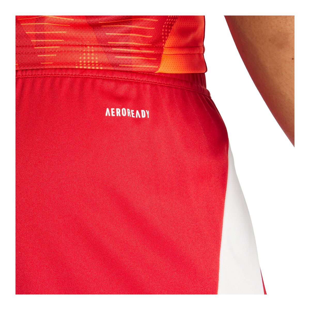 adidas Men's Tiro 24 Shorts