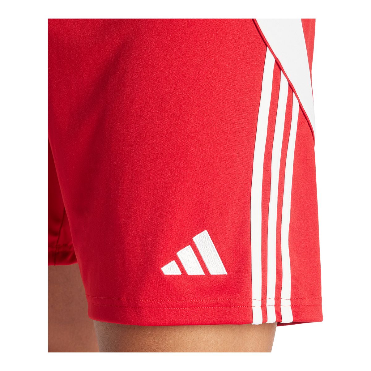 adidas Men's Tiro 24 Shorts