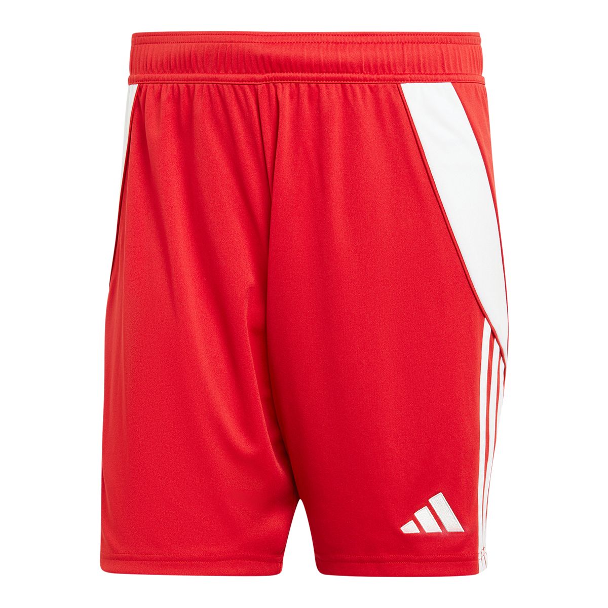 adidas Men's Tiro 24 Shorts