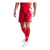 adidas Men's Tiro 24 Shorts Front_Angled_Left