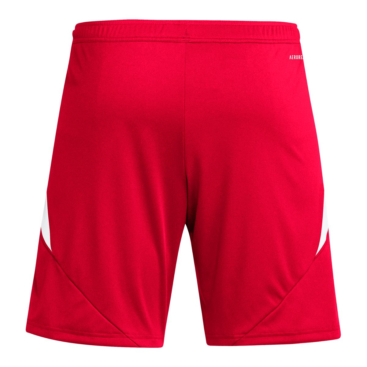 adidas Men's Tiro 24 Shorts