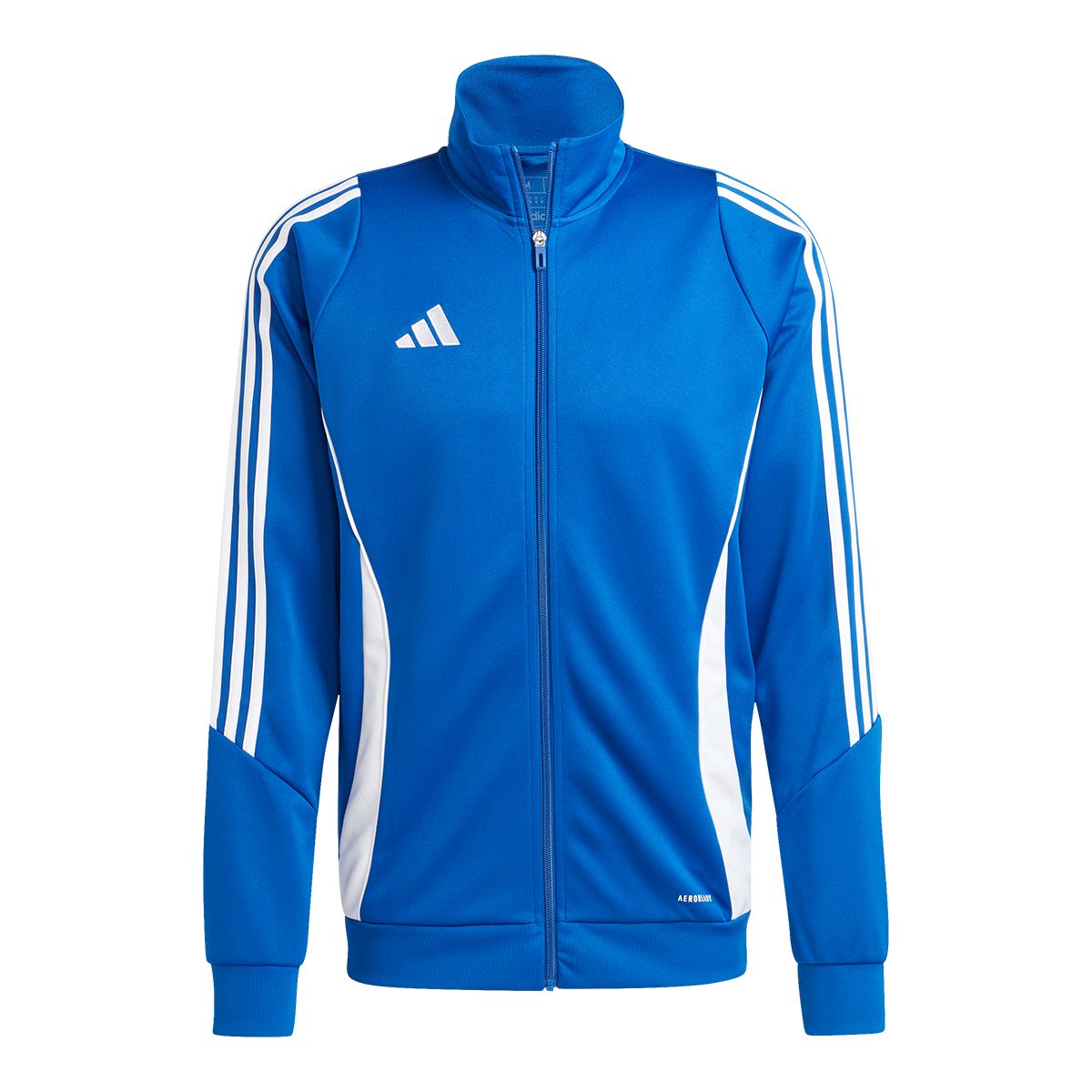 adidas Men's Tiro 24 Track Jacket